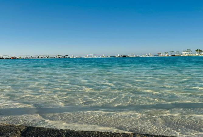 8427646 - Property Image 3