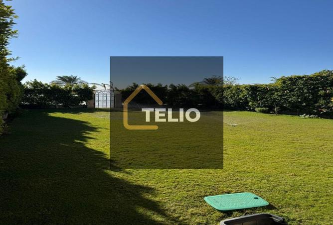 55992841 - Property Image 2