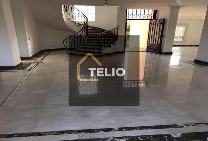 55992841 - Property Image 3