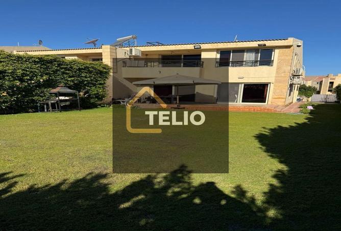 55992841 - Property Main Image