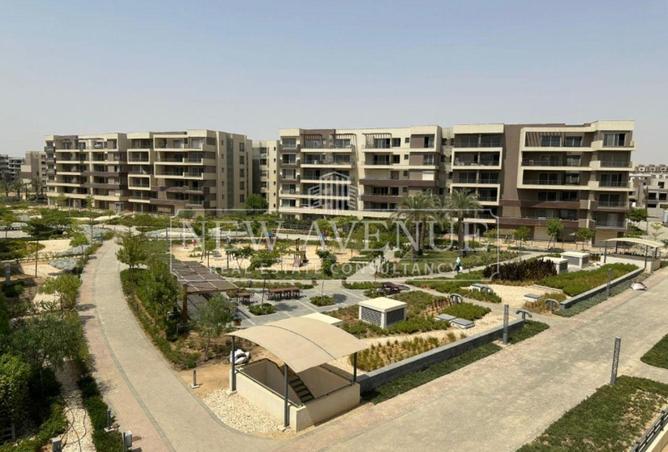 98282221 - الصورة الرئيسية للعقار