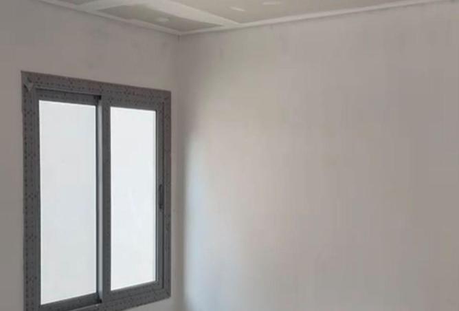87378724 - صورة العقار 3