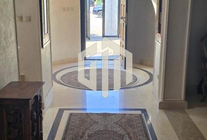 69827242 - صورة العقار 2