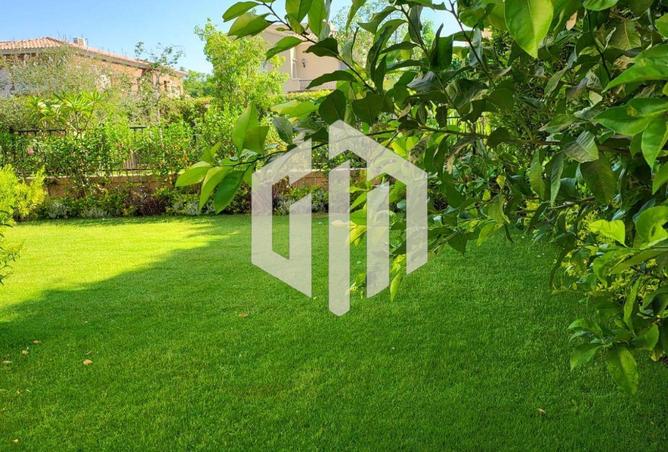 69827242 - صورة العقار 3