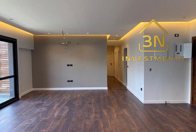 103475900 - Property Main Image