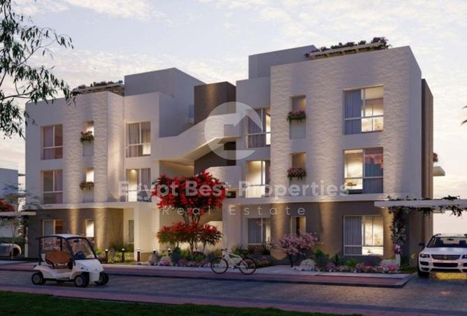 63395356 - Property Image 2