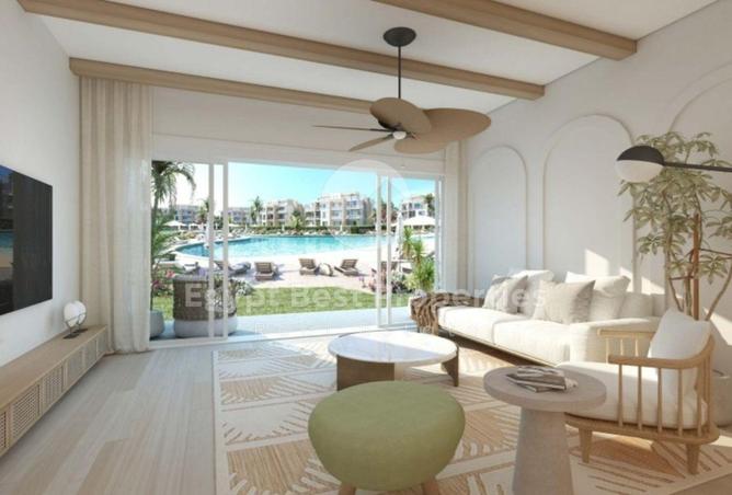 63395356 - Property Main Image