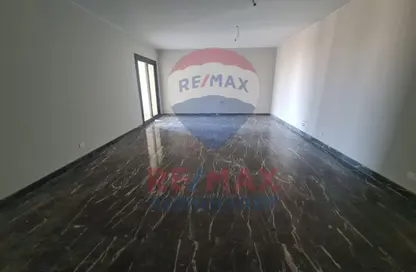 شقة - 2 غرف نوم - 3 حمامات للبيع في أو ويست - كمبوندات 6 أكتوبر - مدينة 6 أكتوبر - الجيزة