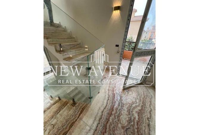 8602004 - Property Image 3