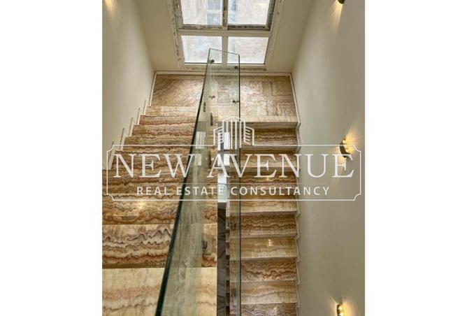 8602004 - Property Main Image