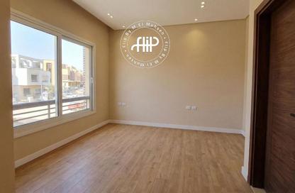 Townhouse - 4 Bedrooms - 5 Bathrooms for rent in New Giza - Cairo Alexandria Desert Road - 6 October City - Giza Townhouse - 4 Bedrooms - 5 Bathrooms for rent in New Giza - Cairo Alexandria Desert Road - 6 October City - Giza