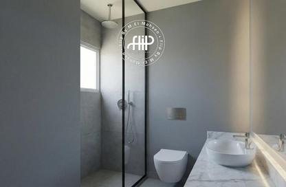 Townhouse - 4 Bedrooms - 5 Bathrooms for rent in New Giza - Cairo Alexandria Desert Road - 6 October City - Giza Townhouse - 4 Bedrooms - 5 Bathrooms for rent in New Giza - Cairo Alexandria Desert Road - 6 October City - Giza