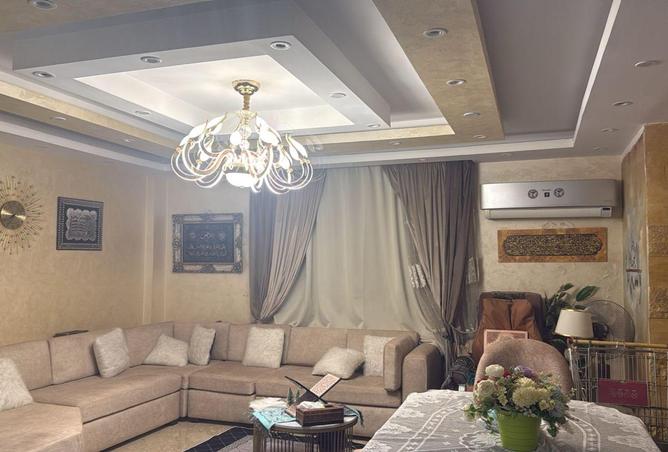 64133032 - Property Image 2