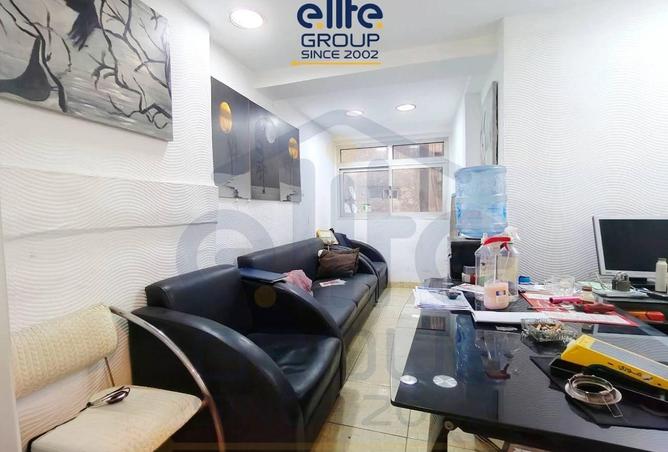 95191587 - الصورة الرئيسية للعقار