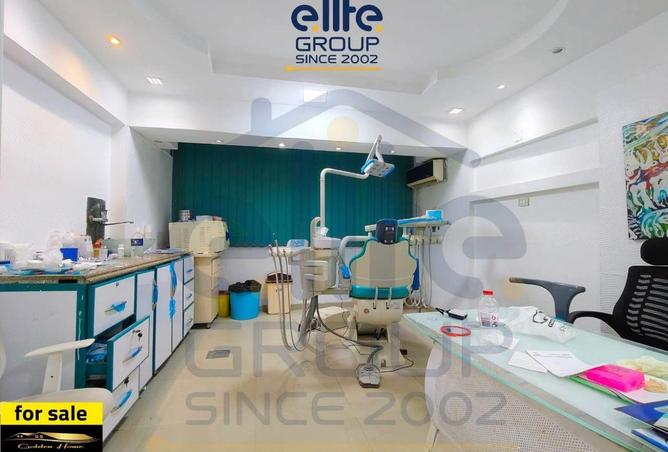 95191587 - صورة العقار 3