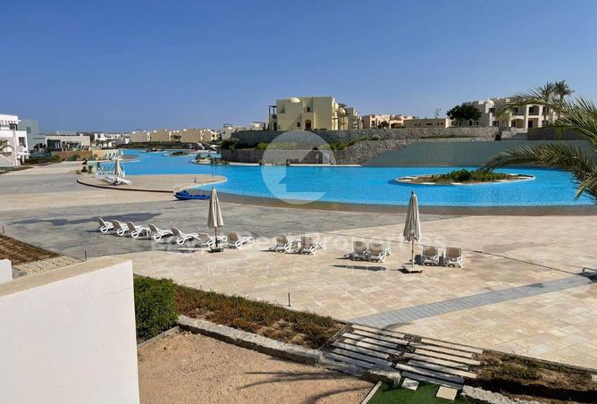 65165035 - الصورة الرئيسية للعقار