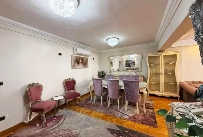 83144761 - Property Image 3