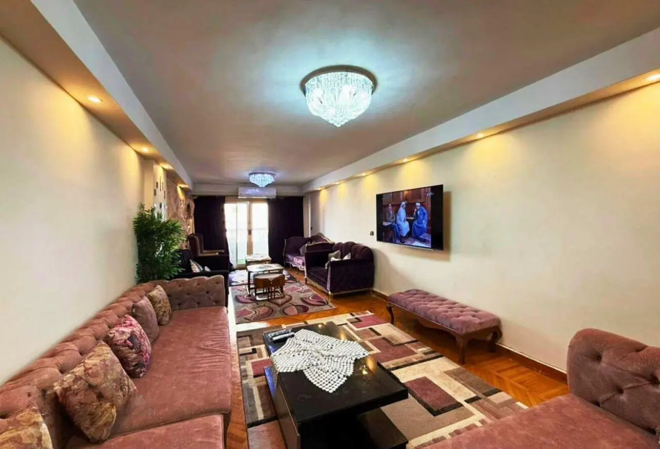 83144761 - Property Main Image
