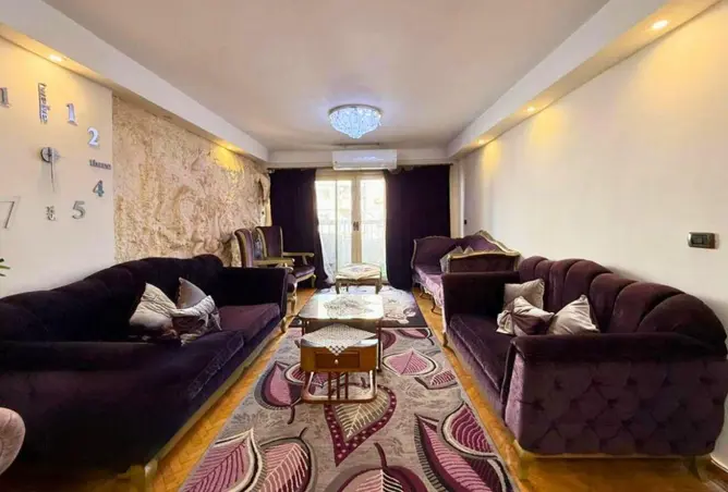 83144761 - Property Image 2