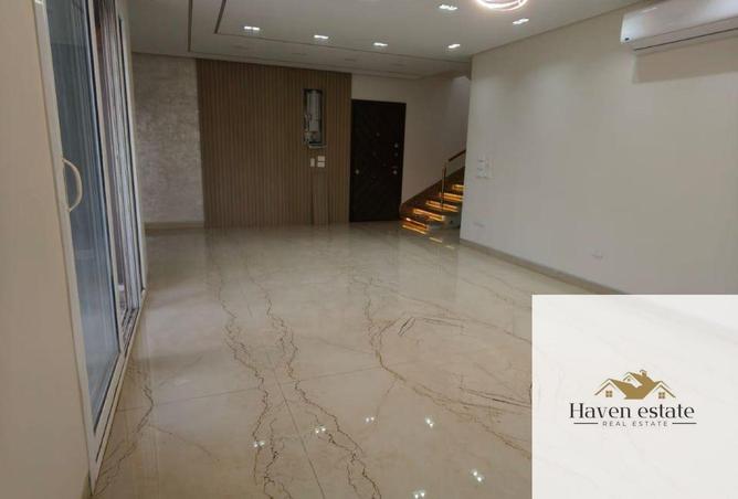 8533363 - صورة العقار 2