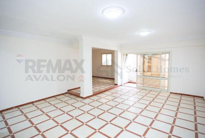 65155170 - الصورة الرئيسية للعقار