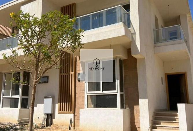 8672453 - Property Image 2