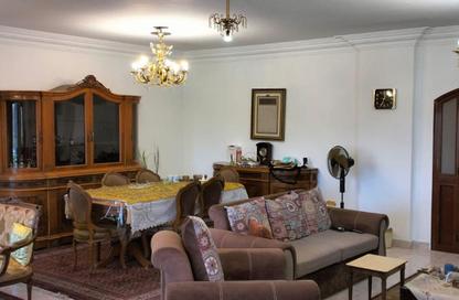 Apartment - 3 Bedrooms - 3 Bathrooms for sale in Ja'far ibn Abi Talib St. - El Yasmeen 4 - El Yasmeen - New Cairo City - Cairo Apartment - 3 Bedrooms - 3 Bathrooms for sale in Ja'far ibn Abi Talib St. - El Yasmeen 4 - El Yasmeen - New Cairo City - Cairo