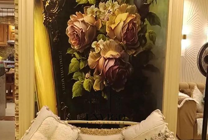 53983153 - صورة العقار 2