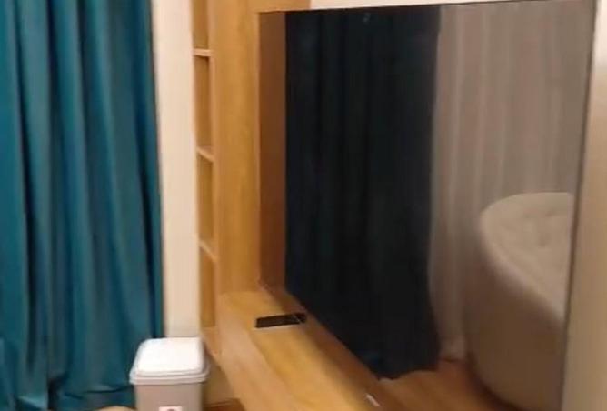 97416380 - Property Image 3