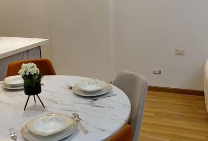 97416380 - Property Main Image