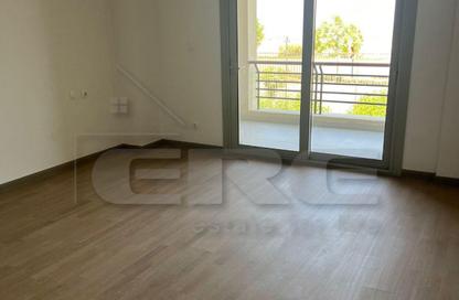 Apartment - 3 Bedrooms - 3 Bathrooms for rent in The Fourteen Golf Residences - Uptown Cairo - Mokattam - Cairo Apartment - 3 Bedrooms - 3 Bathrooms for rent in The Fourteen Golf Residences - Uptown Cairo - Mokattam - Cairo