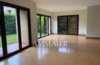 Duplex - 3 Bedrooms - 3 Bathrooms for sale in Casa - Sheikh Zayed Compounds - Sheikh Zayed City - Giza Duplex - 3 Bedrooms - 3 Bathrooms for sale in Casa - Sheikh Zayed Compounds - Sheikh Zayed City - Giza