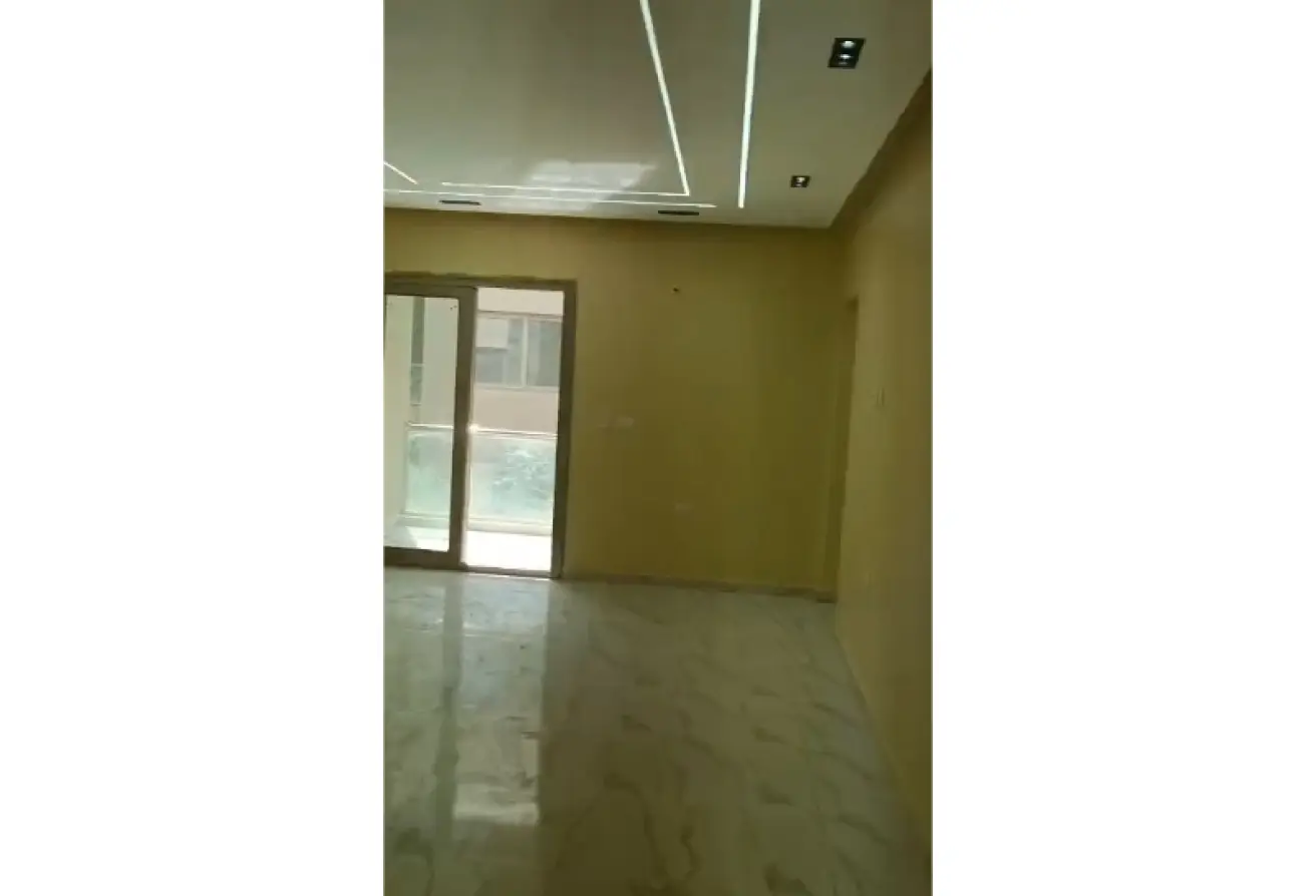 120629452 - Property Main Image