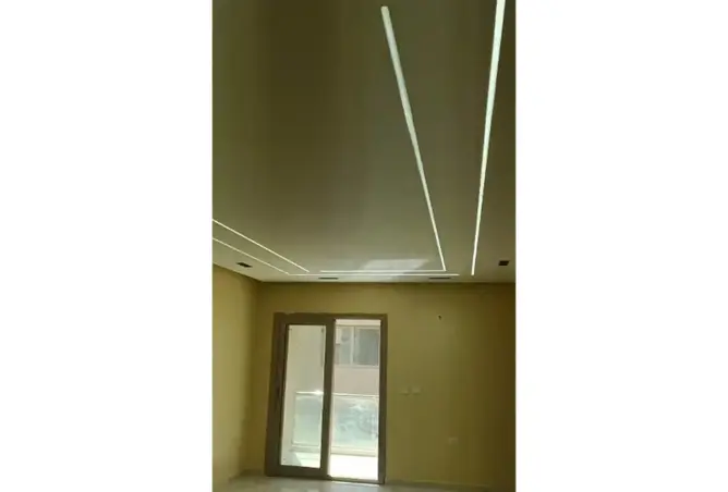 120629452 - Property Image 2