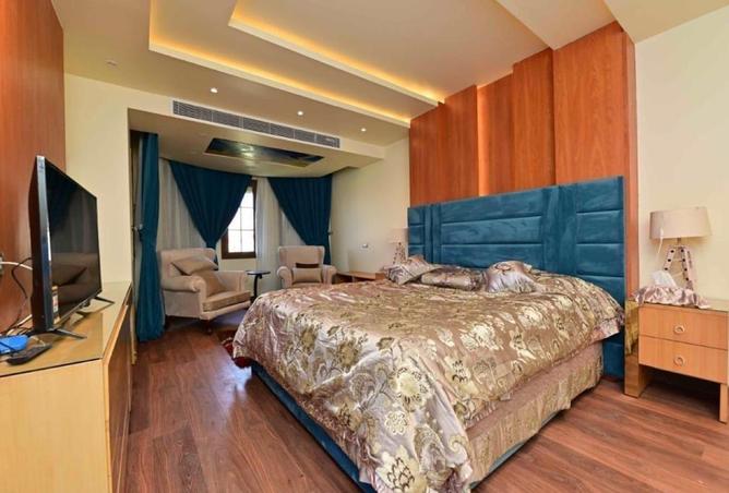77605663 - صورة العقار 3