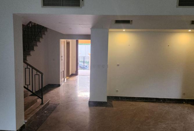 67733632 - Property Main Image