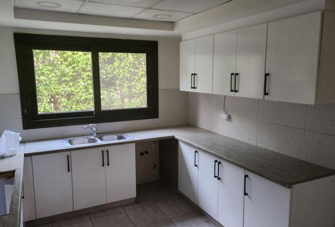 67733632 - Property Image 3