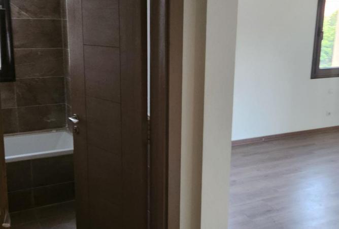 67733632 - Property Image 2