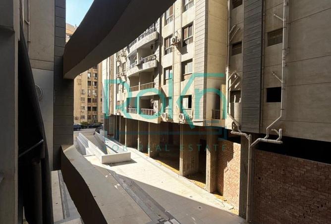 75673142 - Property Image 3