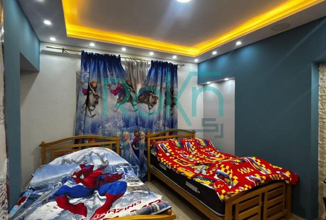 75673142 - Property Image 2