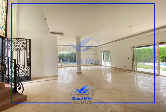 113262192 - Property Image 3
