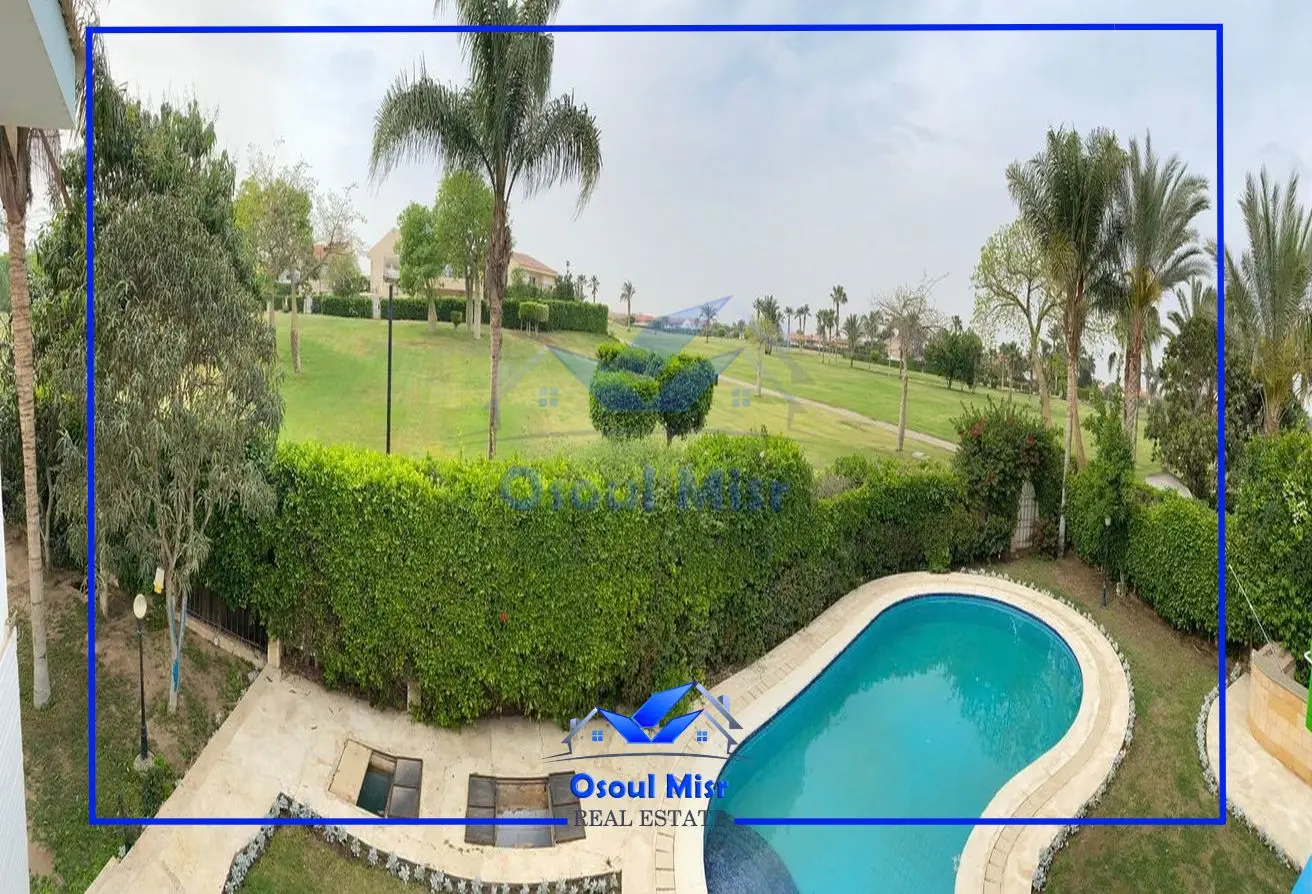 113262192 - Property Main Image
