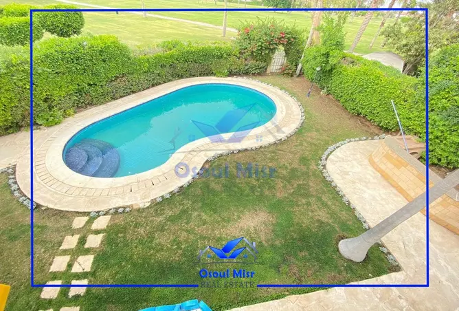 113262192 - Property Image 2