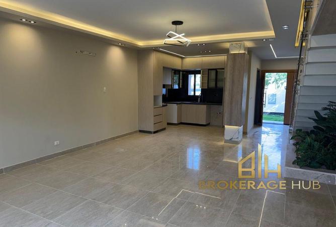 70622046 - صورة العقار 3