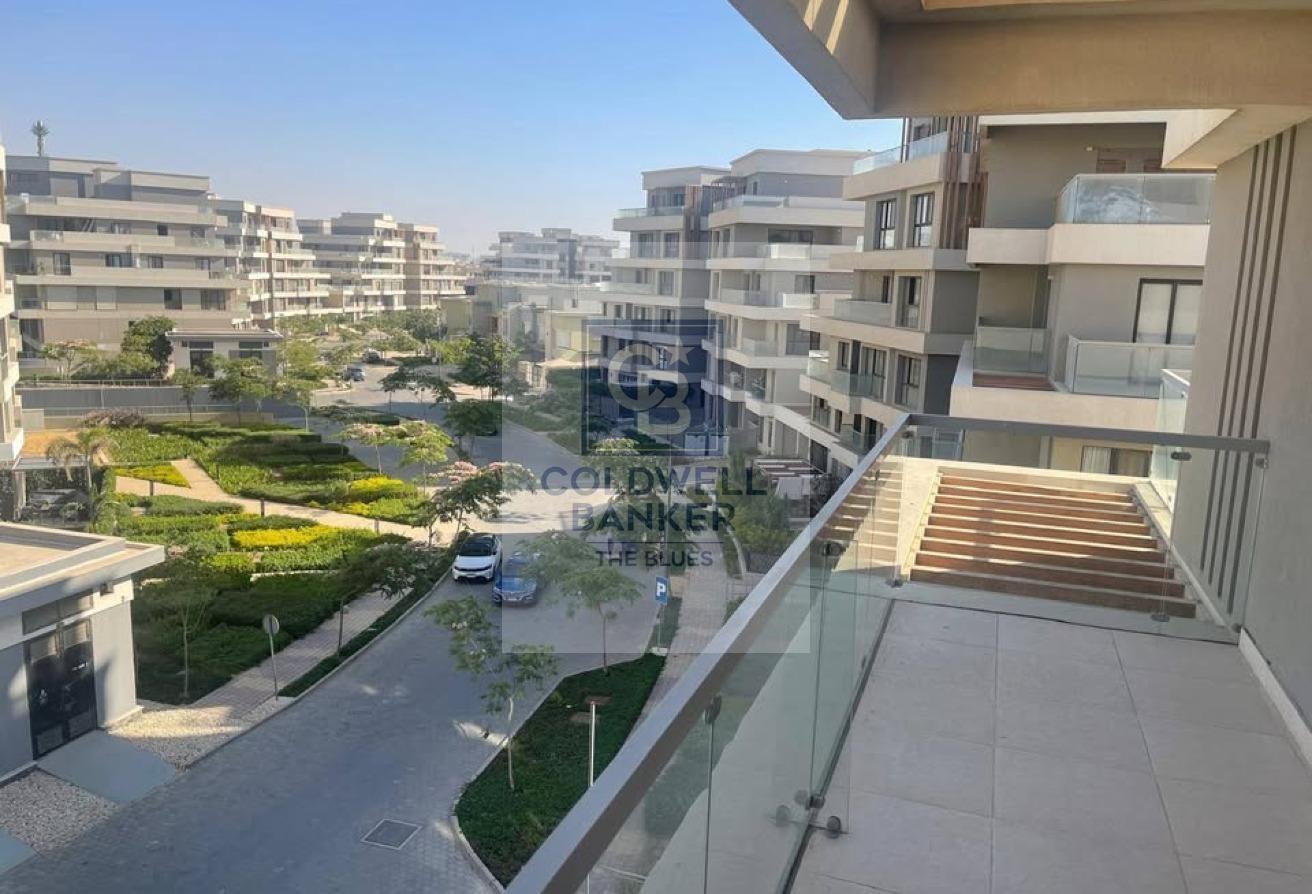 3-bedroom apartment 180 m² for sale in Villette