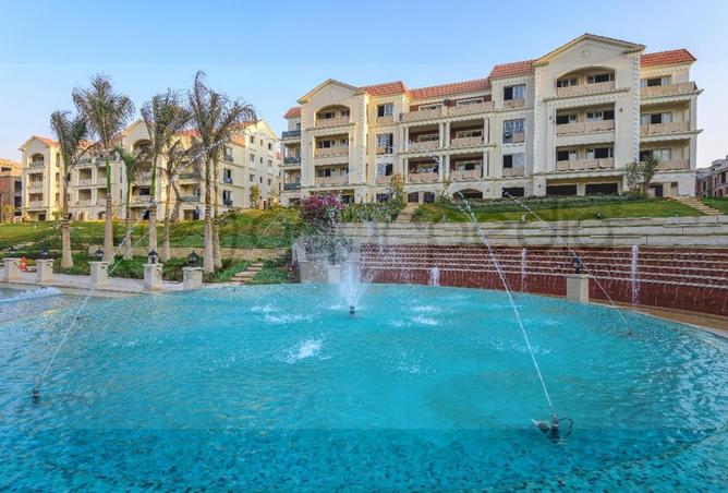 62650224 - Property Main Image