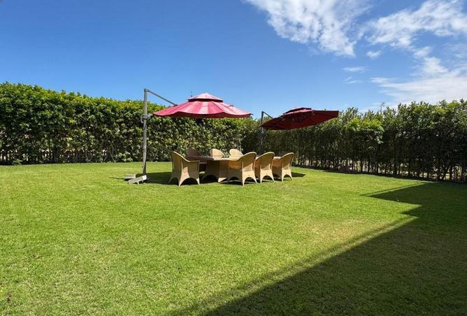 93522865 - Property Main Image