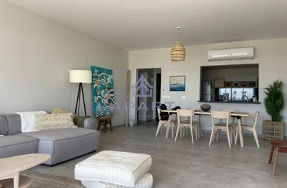Apartment - 2 - 2 for sale in Palm Hills New Cairo - 5th Settlement Compounds - The 5th Settlement - New Cairo City - Cairo