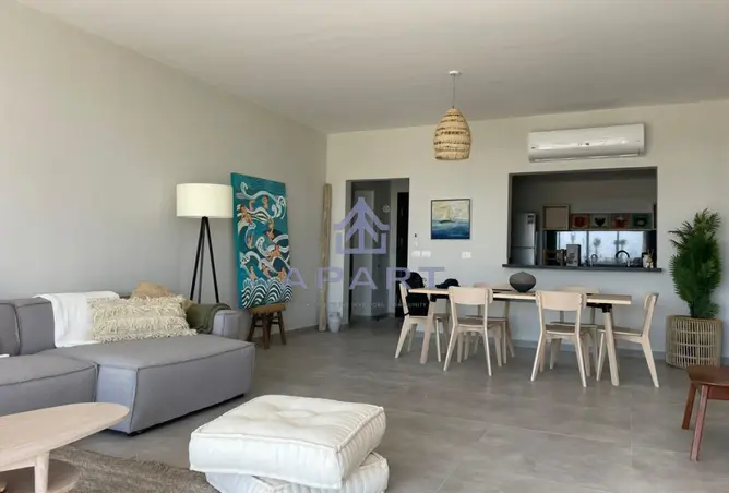 112709857 - Property Image 2