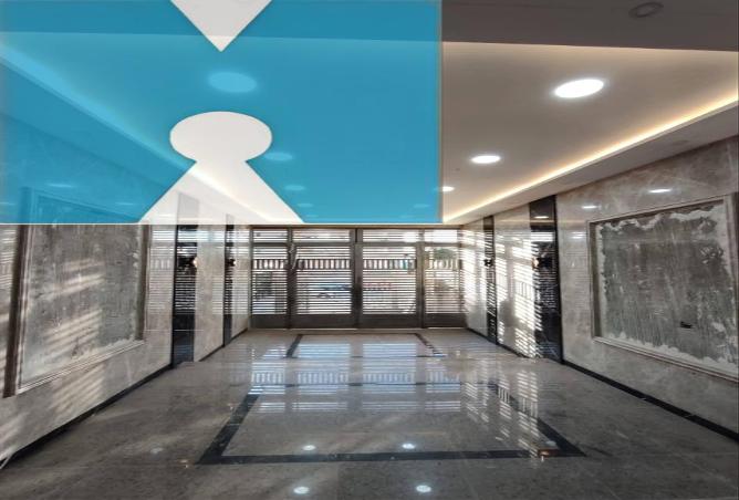 63381637 - صورة العقار 3